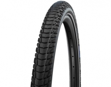 Schwalbe 11159359