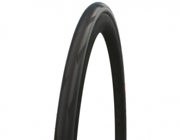 Schwalbe 11653976