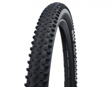 Schwalbe 11601111