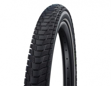 Schwalbe 11159144