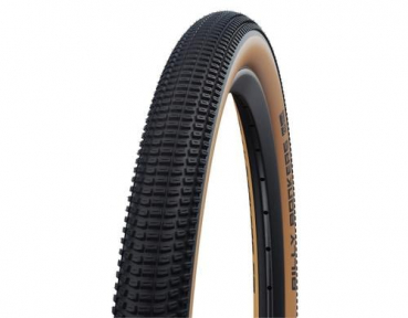 Schwalbe 24.80148