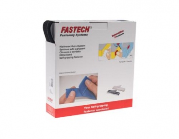 FASTECH B25-SKL999925