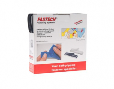 FASTECH B16-STD999910