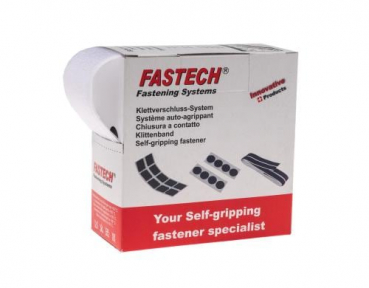 FASTECH B50-SK-L-000005