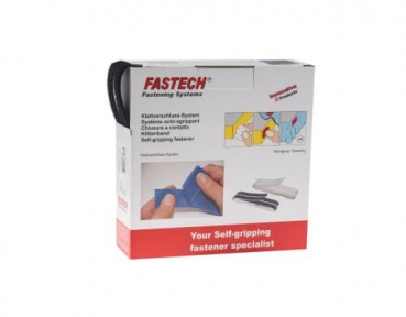 FASTECH B25-STD999910