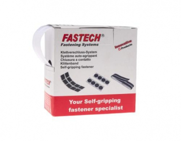 FASTECH B20-SKL000005