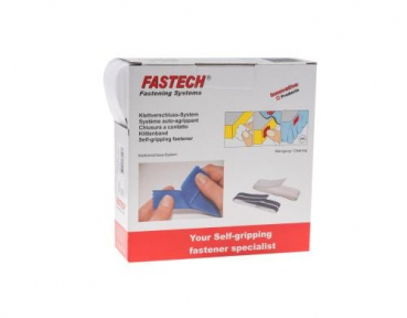 FASTECH B20-SKL000010