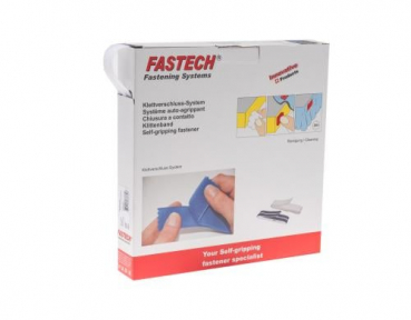 FASTECH B10-SKL000025