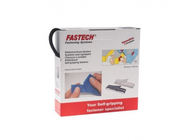 FASTECH B25-SK-L-999910