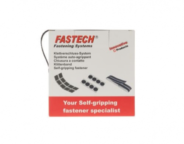 FASTECH B20-SKL999905