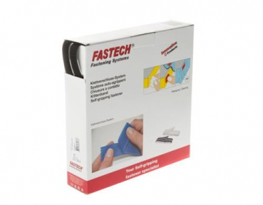 FASTECH B20-SKL999925