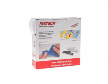 FASTECH B25-SK-L-000010