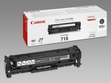 Canon 2662B002