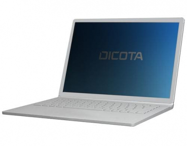 Dicota D70492