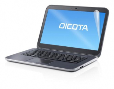 Dicota D31022