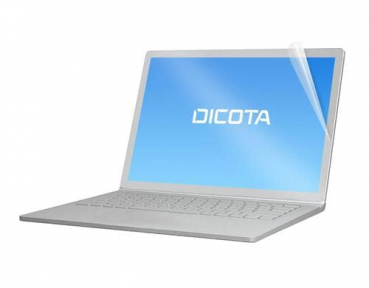 Dicota D70106