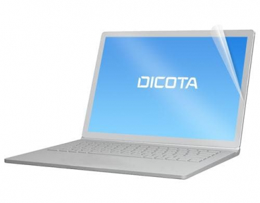 Dicota D70473