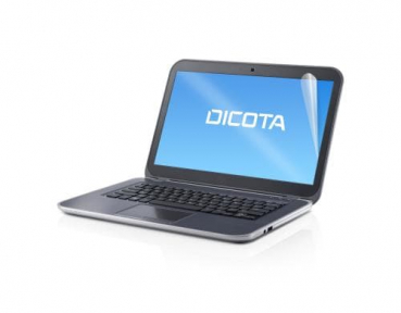 Dicota D31009