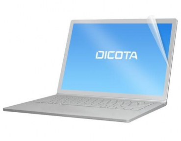 Dicota D70481