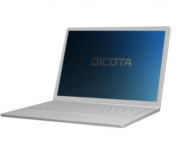 Dicota D70588