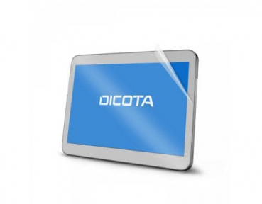 Dicota D70100