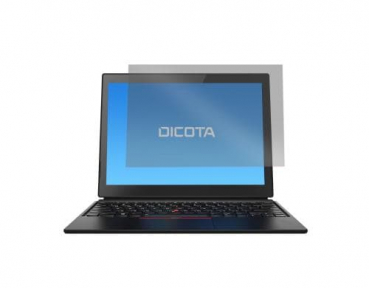 Dicota D70030