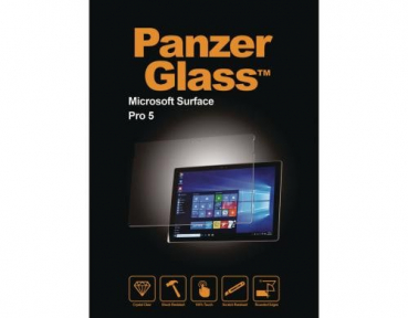 PanzerGlass 6251