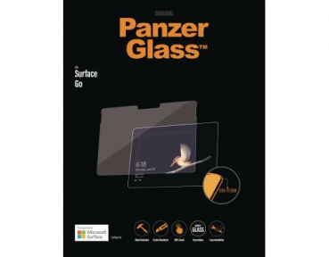 PanzerGlass 6255