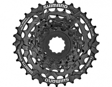 Shimano 67.65885