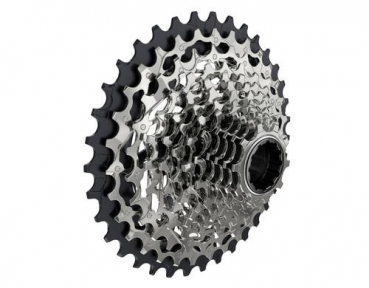 SRAM 00.2418.117.001