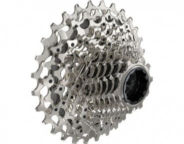 SRAM 00.2418.116.001