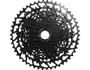 SRAM 00.2418.086.000