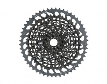 SRAM 00.2418.109.000