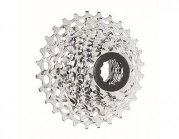 SRAM 00.2418.052.001