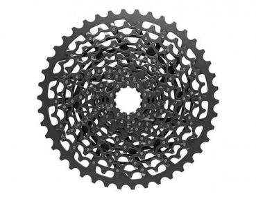 SRAM 00.2418.058.000