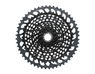 SRAM 00.2418.108.000