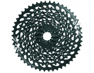 SRAM 00.2418.078.000