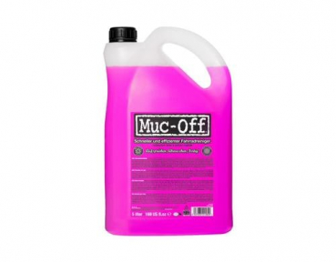 Muc-Off 492-039-20887