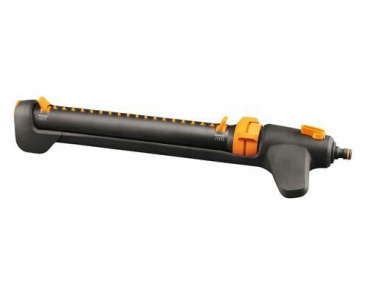 Fiskars 1027028