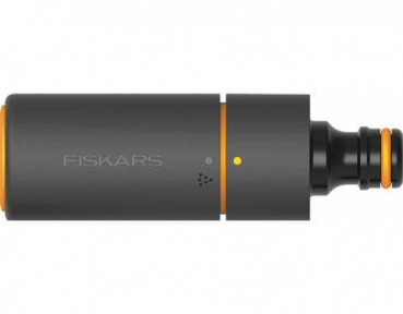 Fiskars 1027088