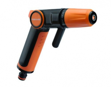 Fiskars 1020445