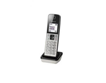 Panasonic KX-TGDA30EXW