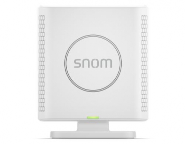 Snom 4587