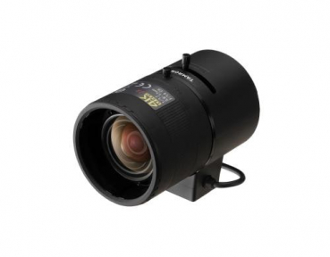 Tamron M117VG3817IR