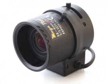 Tamron M13VP288IR130