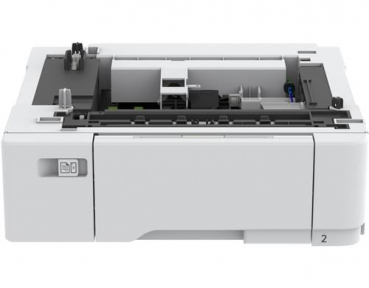 Xerox 497N07995