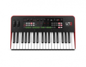 IK Multimedia IP-UNO-SYNTH-PRO-IN