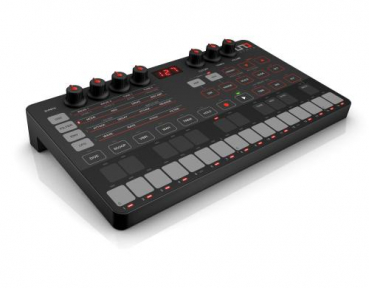 IK Multimedia IP-UNO-SYNTH-IN