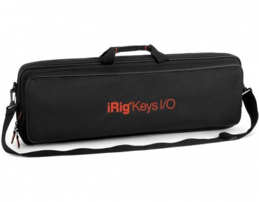 IK Multimedia BAG-IRIGKEYSIO49-001