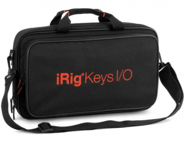 IK Multimedia BAG-IRIGKEYSIO25-001